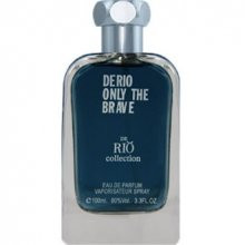 ریو آنلی د بریو